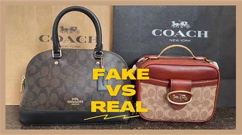 counterfeit coach handbags.